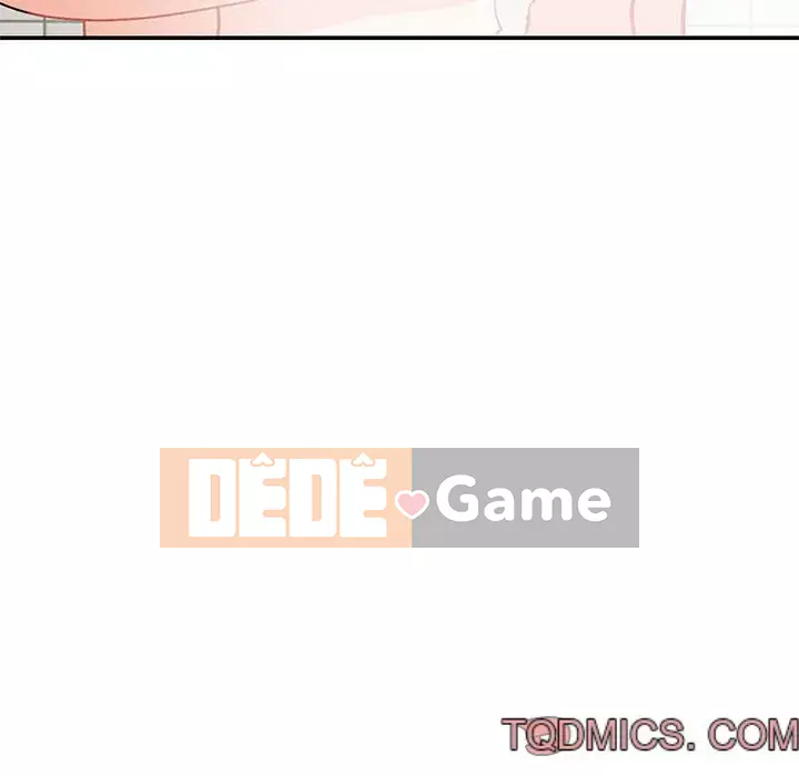 Bí mật nhỏ của họ Chương 30-31