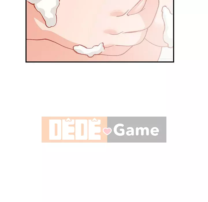 Bí mật nhỏ của họ Chương 30-31