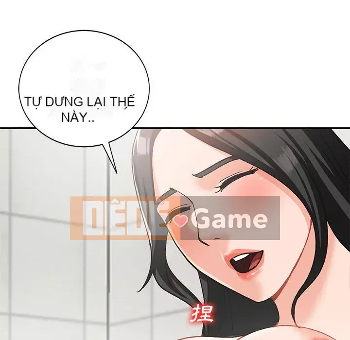 Bí mật nhỏ của họ Chương 30-31