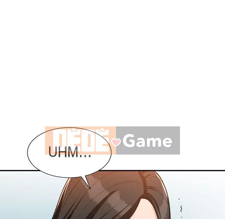 Bí mật nhỏ của họ Chương 30-31