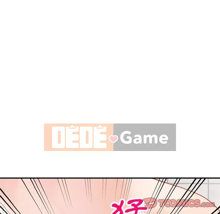 Bí mật nhỏ của họ Chương 30-31