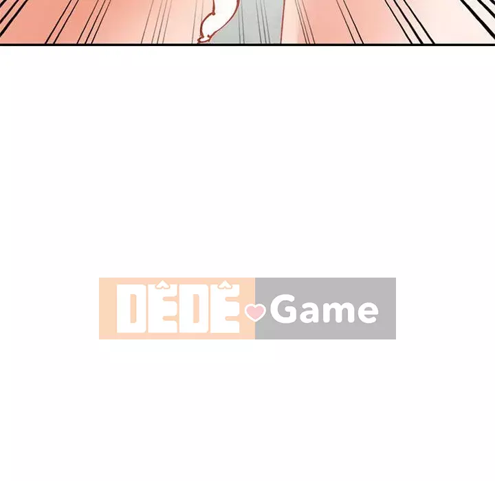 Bí mật nhỏ của họ Chương 30-31