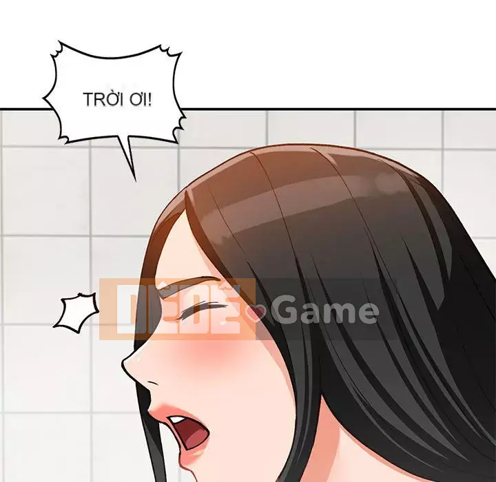 Bí mật nhỏ của họ Chương 30-31