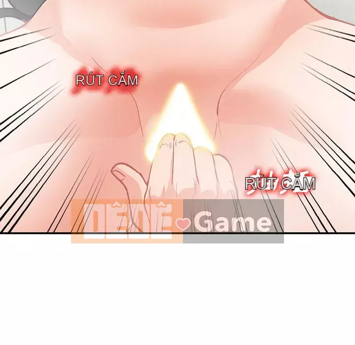 Bí mật nhỏ của họ Chương 30-31