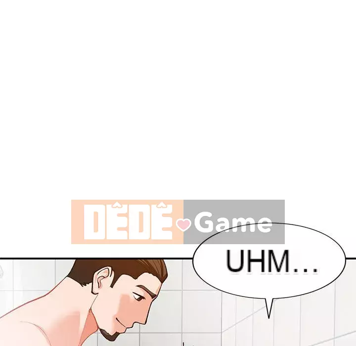 Bí mật nhỏ của họ Chương 30-31