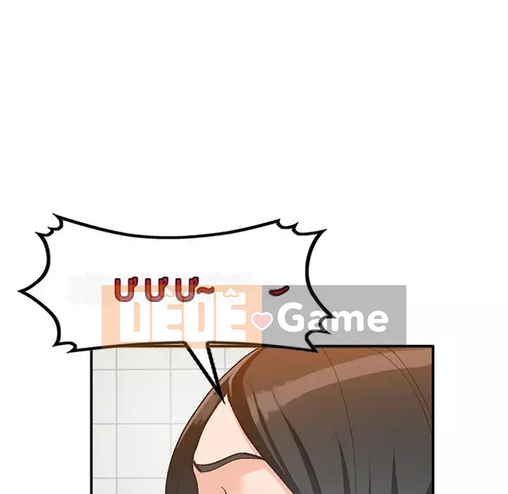 Bí mật nhỏ của họ Chương 30-31