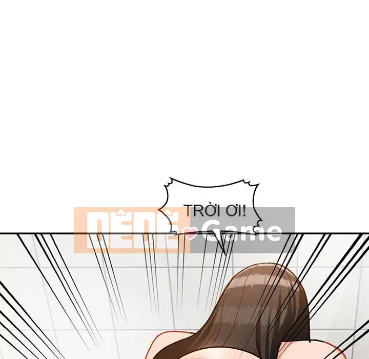 Bí mật nhỏ của họ Chương 30-31