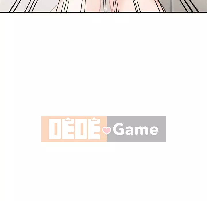 Bí mật nhỏ của họ Chương 30-31