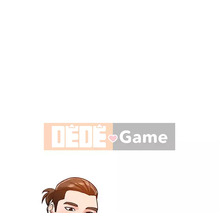 Bí mật nhỏ của họ Chương 30-31