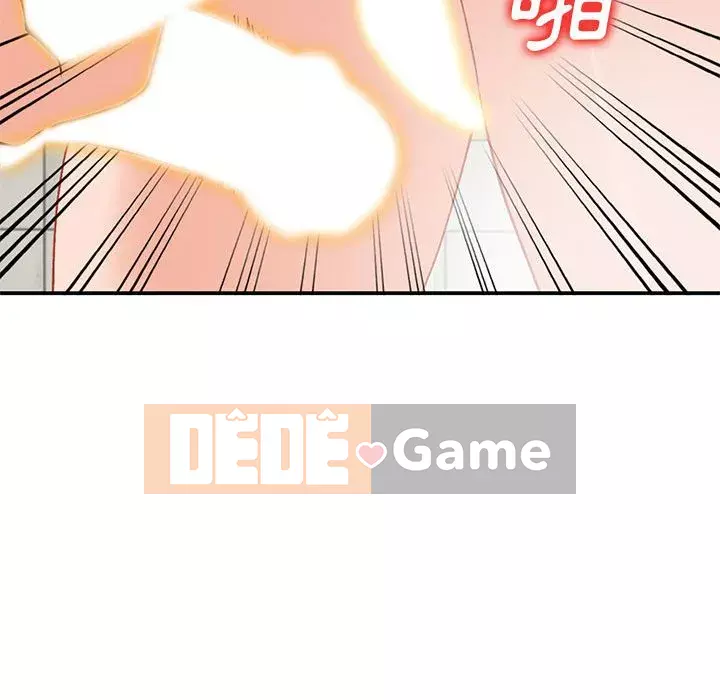 Bí mật nhỏ của họ Chương 30-31