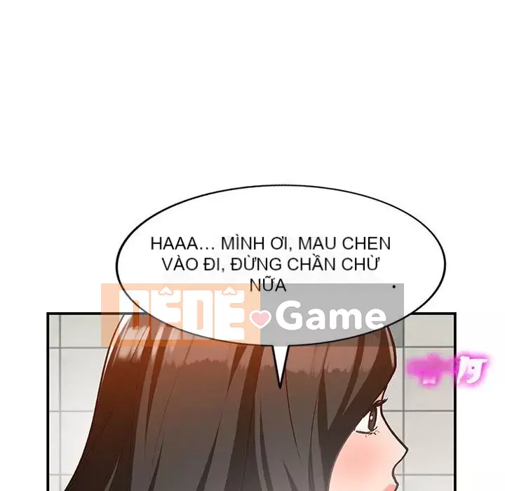 Bí mật nhỏ của họ Chương 30-31