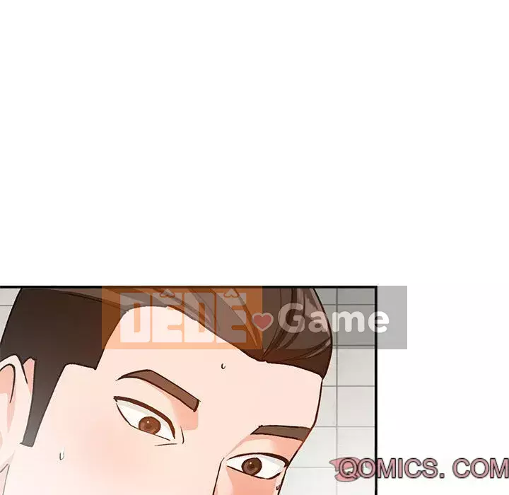 Bí mật nhỏ của họ Chương 30-31