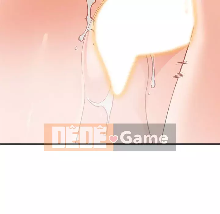 Bí mật nhỏ của họ Chương 30-31