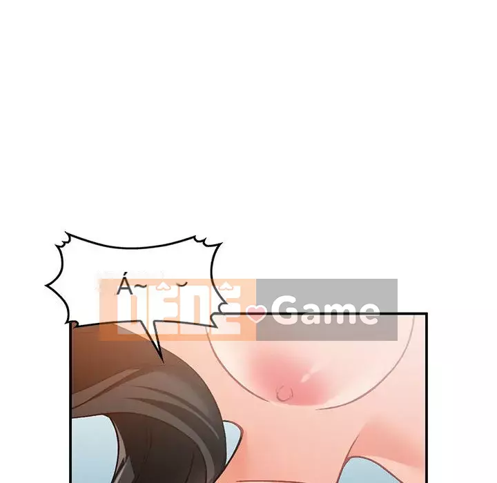 Bí mật nhỏ của họ Chương 30-31