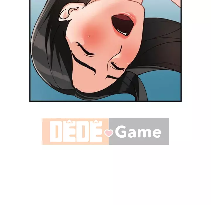 Bí mật nhỏ của họ Chương 30-31