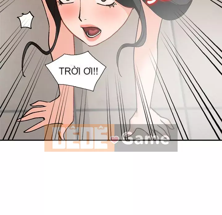 Bí mật nhỏ của họ Chương 30-31