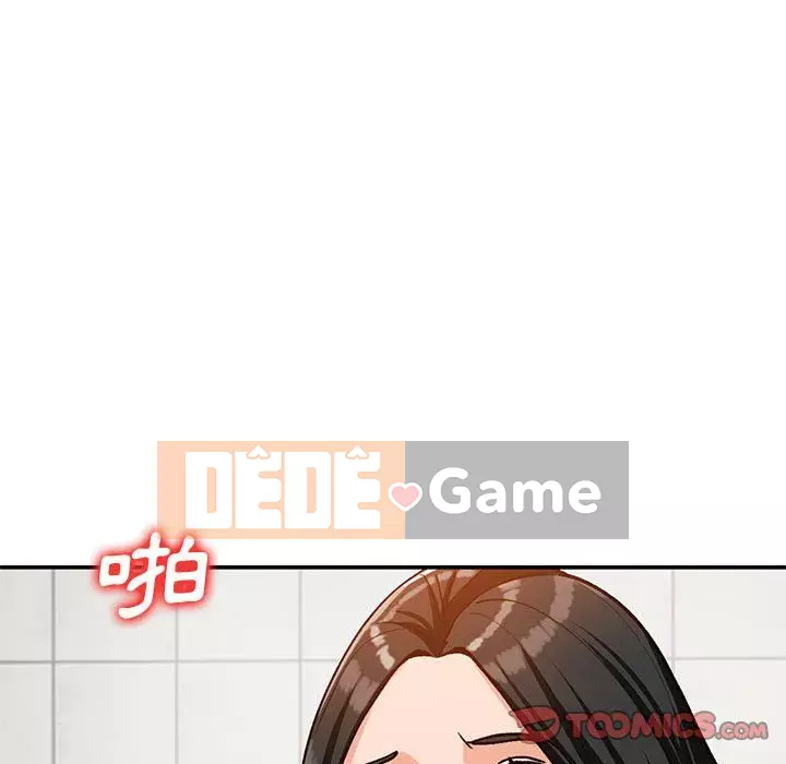 Bí mật nhỏ của họ Chương 30-31