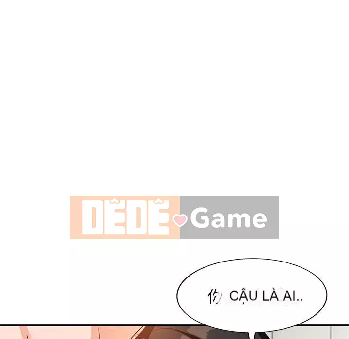 Bí mật nhỏ của họ Chương 30-31