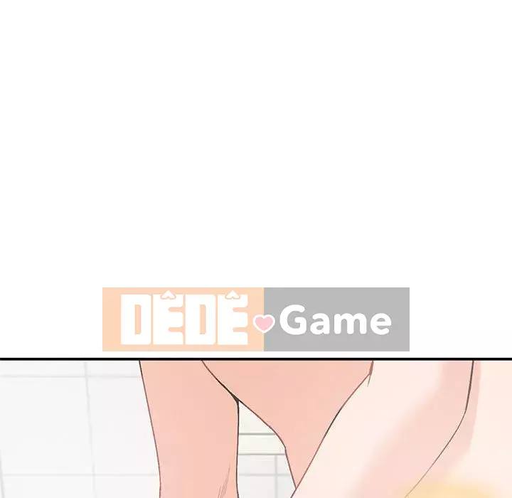 Bí mật nhỏ của họ Chương 30-31