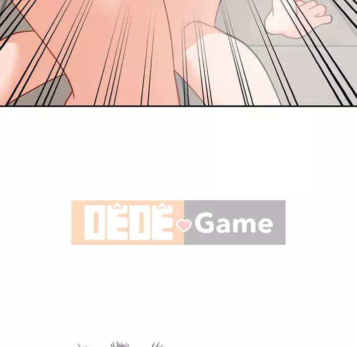 Bí mật nhỏ của họ Chương 30-31