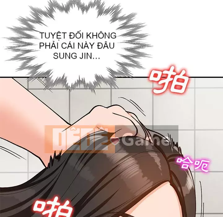 Bí mật nhỏ của họ Chương 30-31