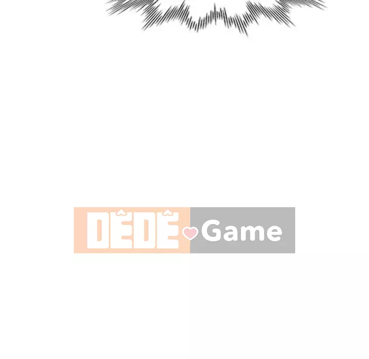 Bí mật nhỏ của họ Chương 30-31