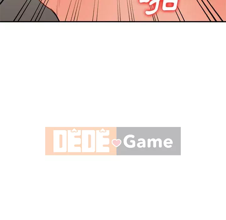 Bí mật nhỏ của họ Chương 30-31