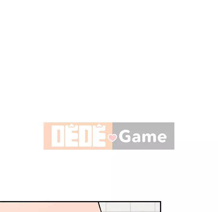 Bí mật nhỏ của họ Chương 30-31