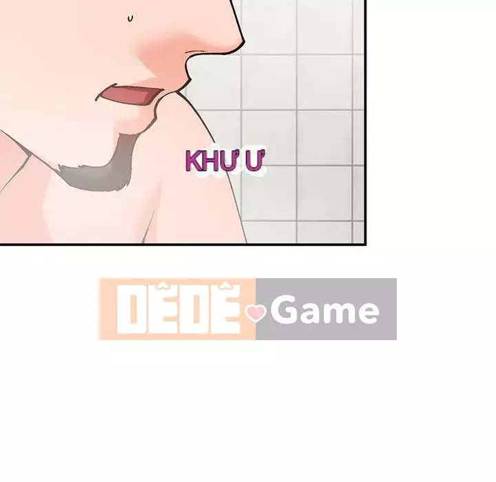 Bí mật nhỏ của họ Chương 30-31