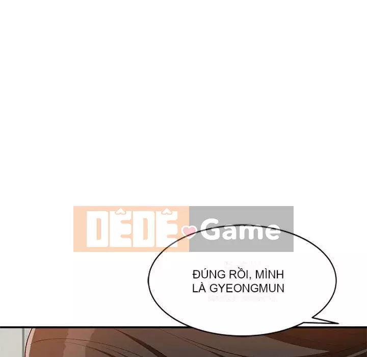 Bí mật nhỏ của họ Chương 30-31