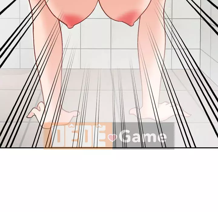 Bí mật nhỏ của họ Chương 30-31