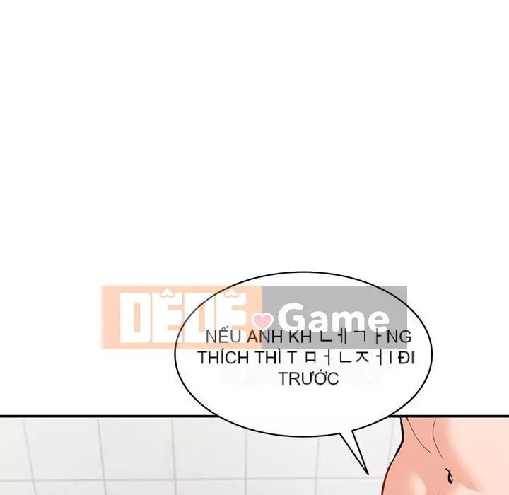 Bí mật nhỏ của họ Chương 30-31