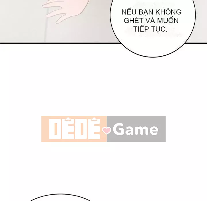Bí mật nhỏ của họ Chương 30-31