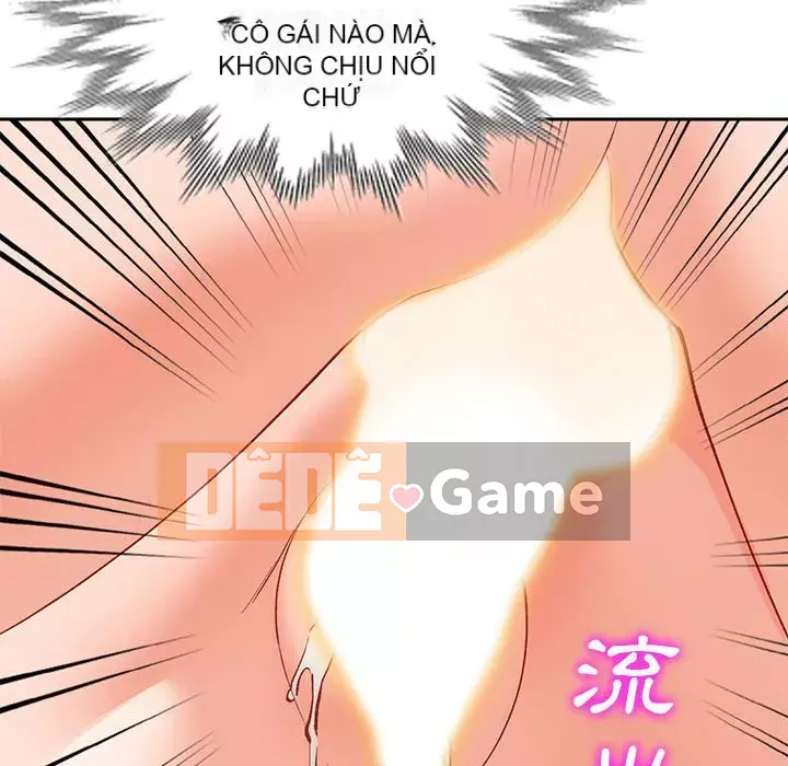 Bí mật nhỏ của họ Chương 30-31