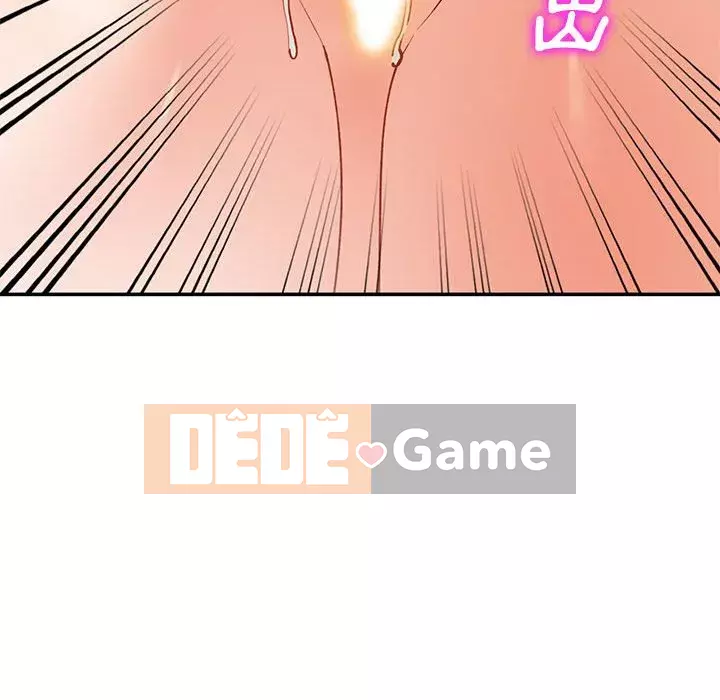 Bí mật nhỏ của họ Chương 30-31