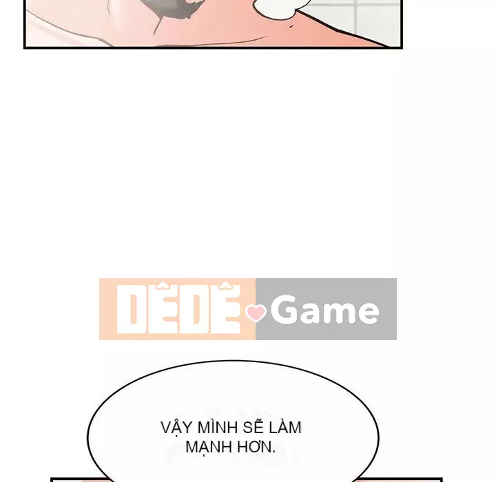 Bí mật nhỏ của họ Chương 30-31