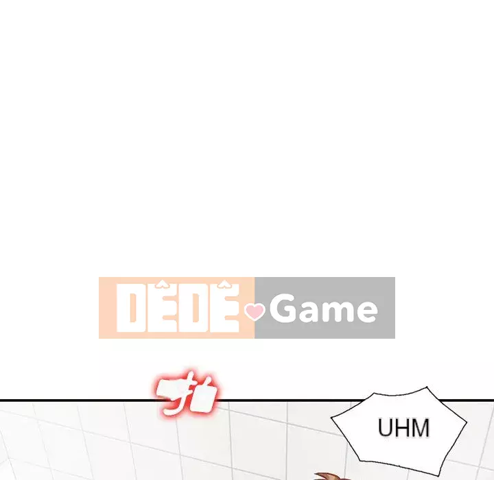 Bí mật nhỏ của họ Chương 30-31