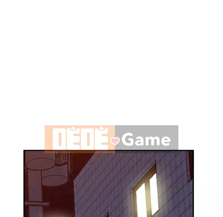 Bí mật nhỏ của họ Chương 30-31