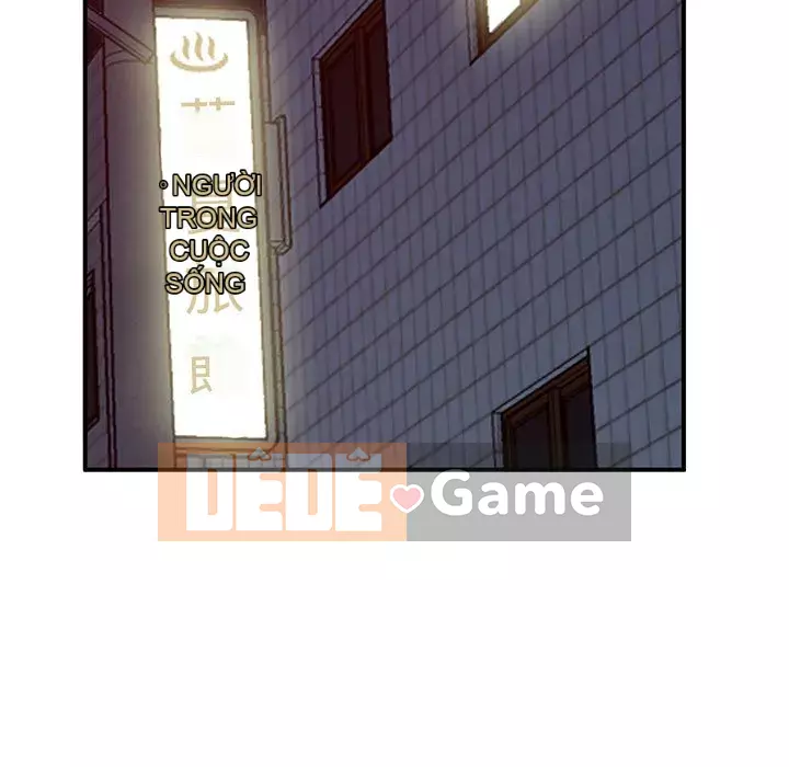 Bí mật nhỏ của họ Chương 30-31