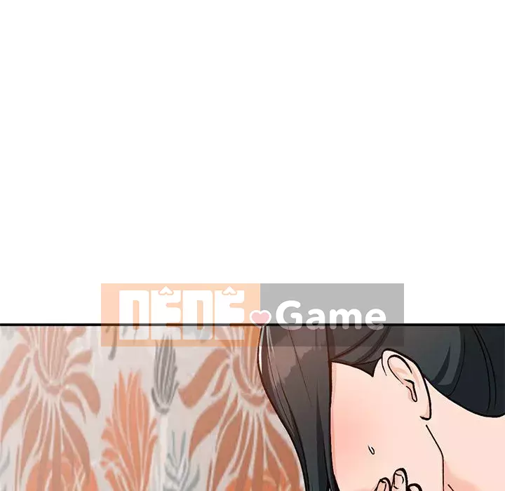 Bí mật nhỏ của họ Chương 30-31