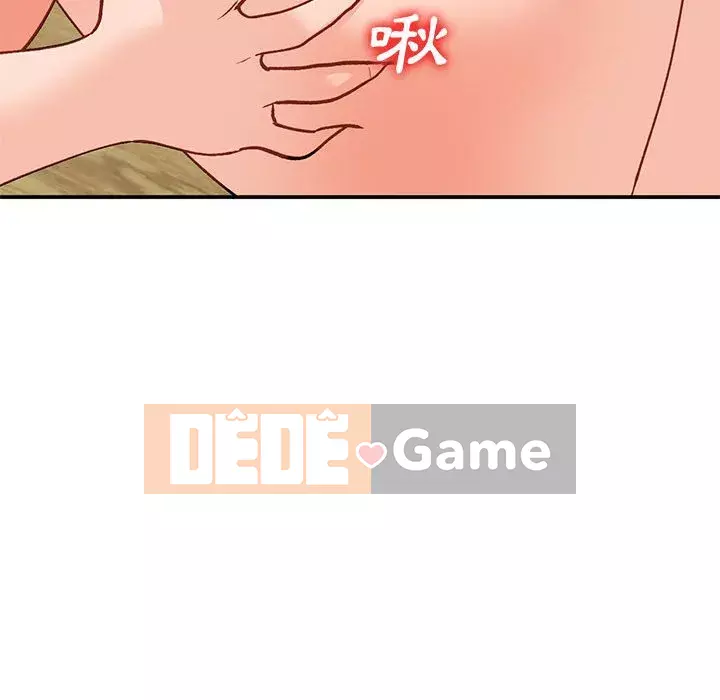 Bí mật nhỏ của họ Chương 30-31