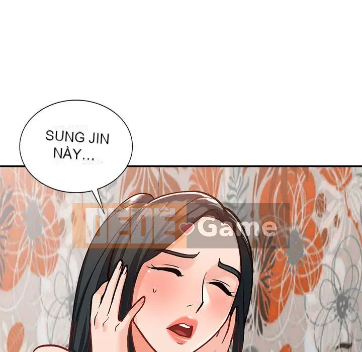 Bí mật nhỏ của họ Chương 30-31