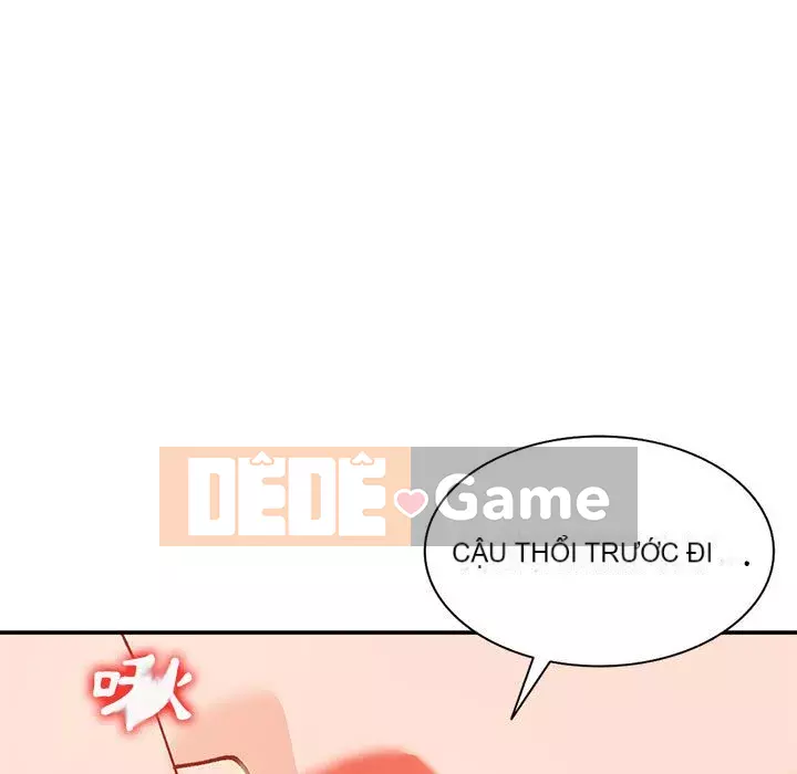 Bí mật nhỏ của họ Chương 30-31