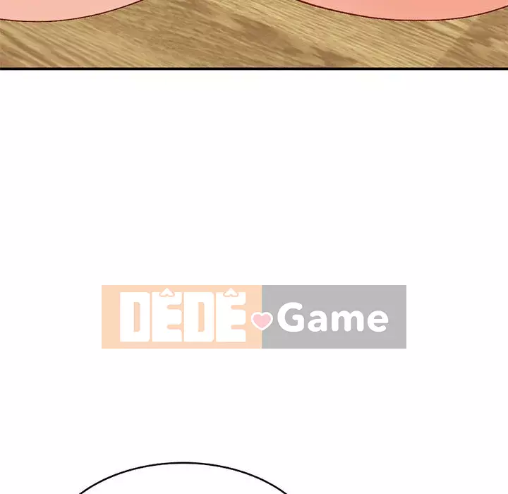 Bí mật nhỏ của họ Chương 30-31