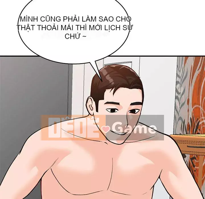 Bí mật nhỏ của họ Chương 30-31