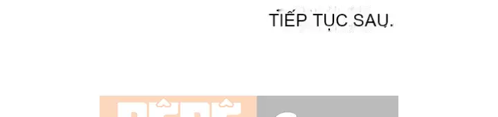 Bí mật nhỏ của họ Chương 30-31