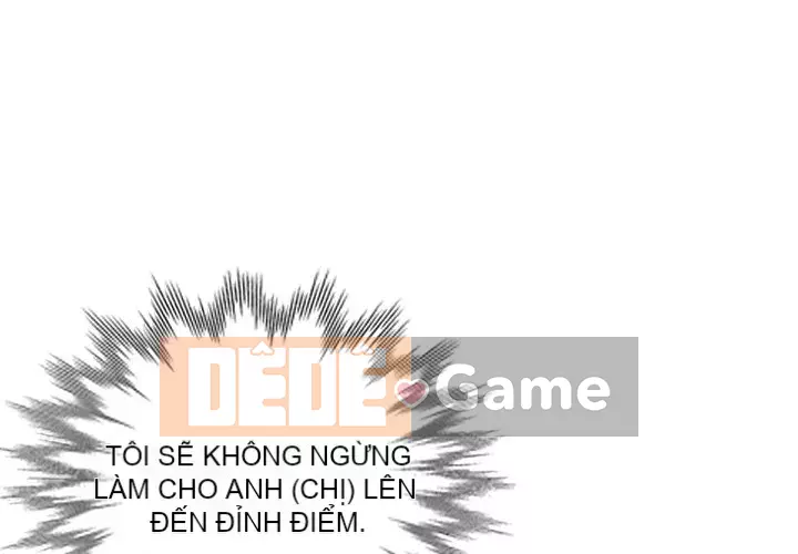 Bí mật nhỏ của họ Chương 26-27