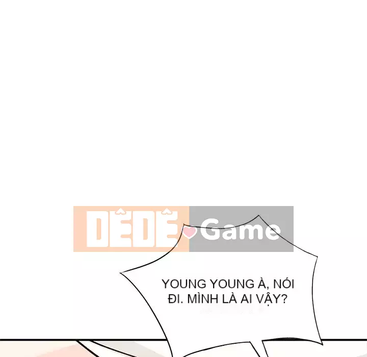 Bí mật nhỏ của họ Chương 26-27