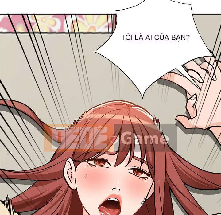 Bí mật nhỏ của họ Chương 26-27