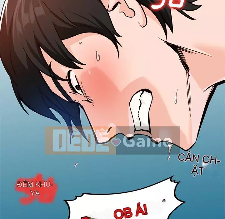 Bí mật nhỏ của họ Chương 26-27